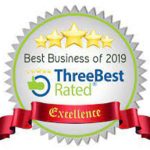 roof replacement dallas texas