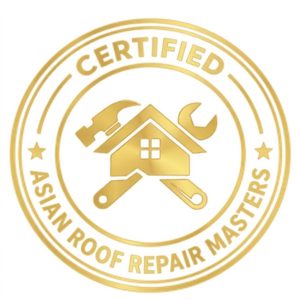 Gemini_Generated_Image_ib7qx4ib7qx4ib7q