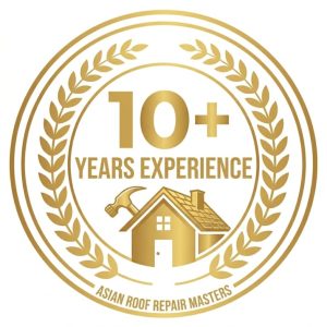 Gemini_Generated_Image_vdiop3vdiop3vdio